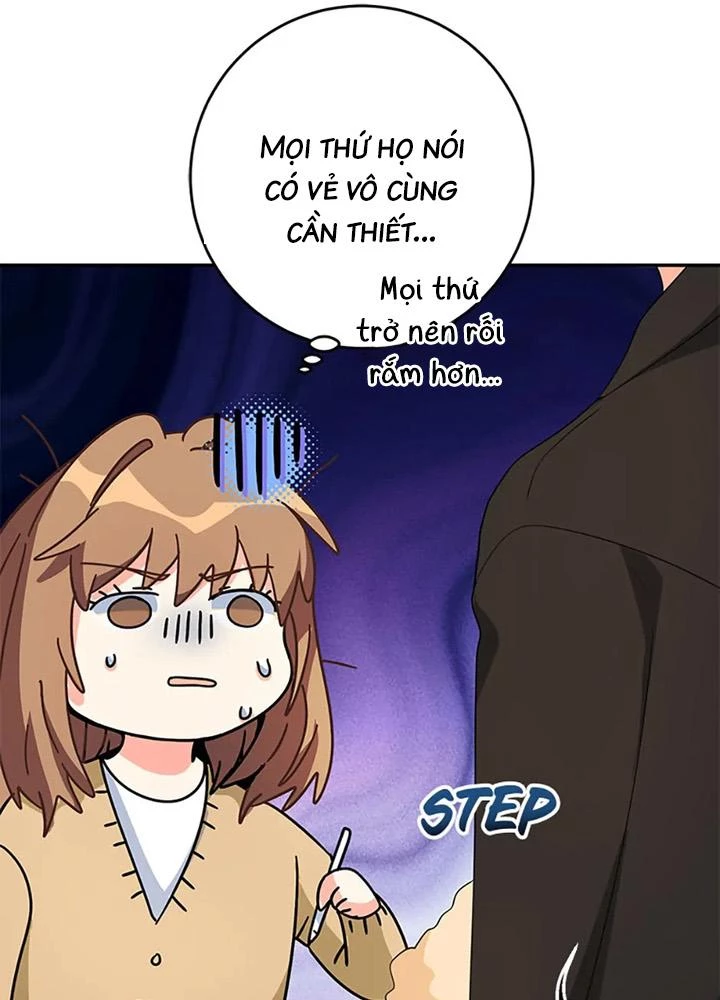 Anh Em Của Tôi Đều Là Nhân Vật Chính Chapter 71 - 115