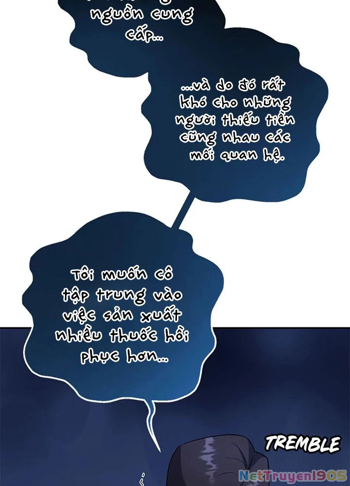 Anh Em Của Tôi Đều Là Nhân Vật Chính Chapter 71 - 117