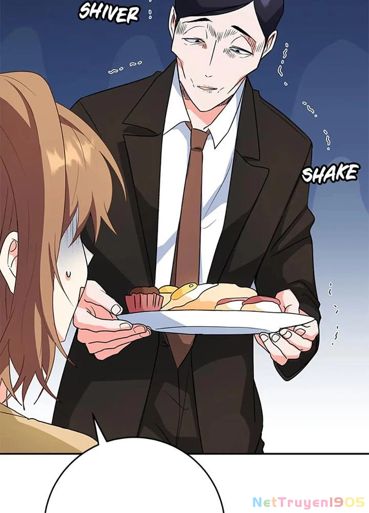 Anh Em Của Tôi Đều Là Nhân Vật Chính Chapter 71 - 118