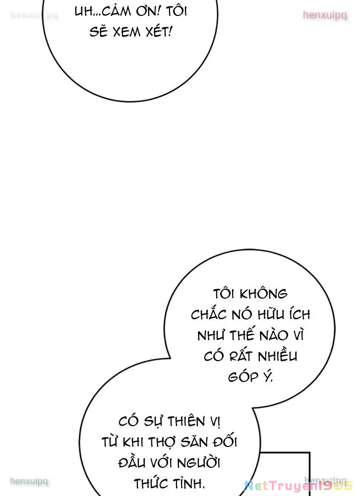 Anh Em Của Tôi Đều Là Nhân Vật Chính Chapter 71 - 119