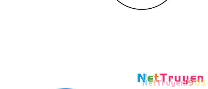 Anh Em Của Tôi Đều Là Nhân Vật Chính Chapter 71 - 121