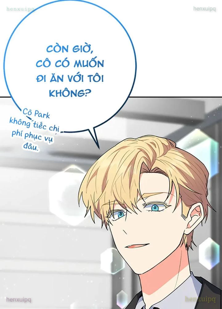 Anh Em Của Tôi Đều Là Nhân Vật Chính Chapter 71 - 122