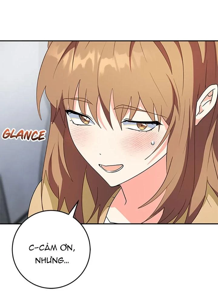 Anh Em Của Tôi Đều Là Nhân Vật Chính Chapter 71 - 124