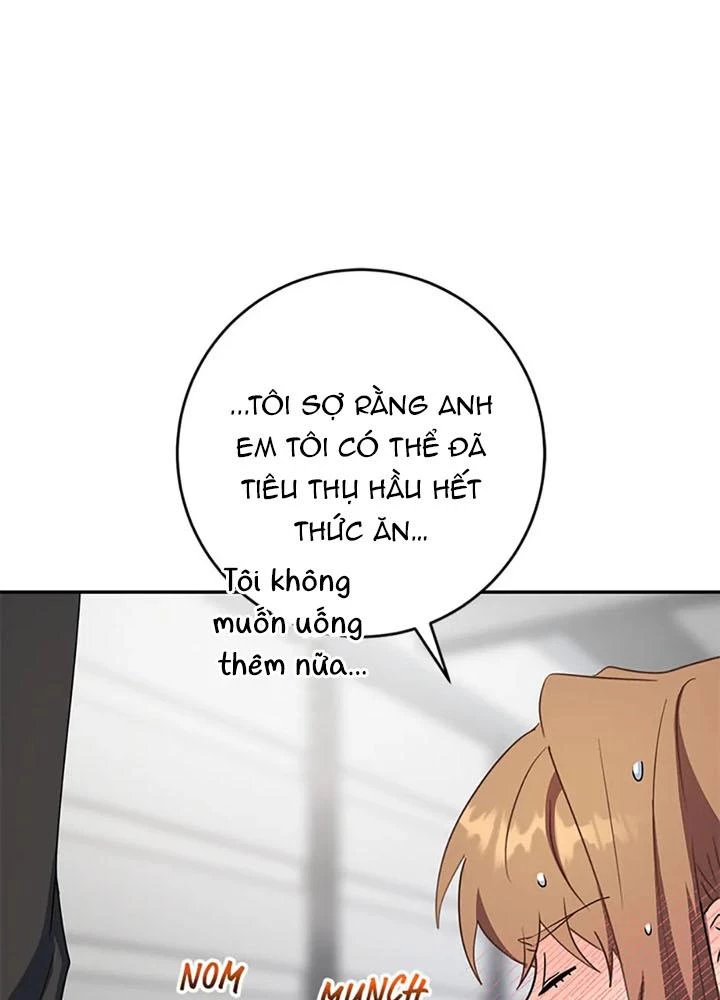 Anh Em Của Tôi Đều Là Nhân Vật Chính Chapter 71 - 125