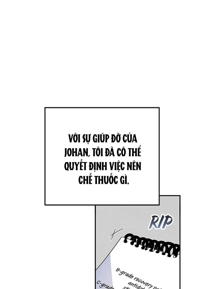 Anh Em Của Tôi Đều Là Nhân Vật Chính Chapter 71 - 127