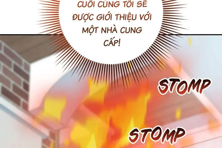 Anh Em Của Tôi Đều Là Nhân Vật Chính Chapter 71 - 129