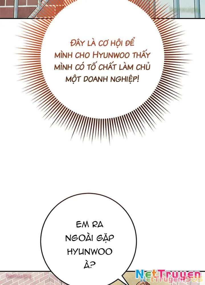 Anh Em Của Tôi Đều Là Nhân Vật Chính Chapter 71 - 131