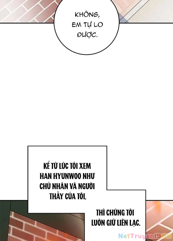 Anh Em Của Tôi Đều Là Nhân Vật Chính Chapter 71 - 133