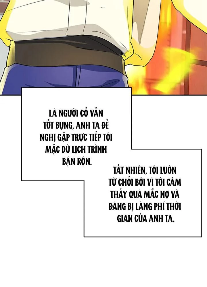 Anh Em Của Tôi Đều Là Nhân Vật Chính Chapter 71 - 135