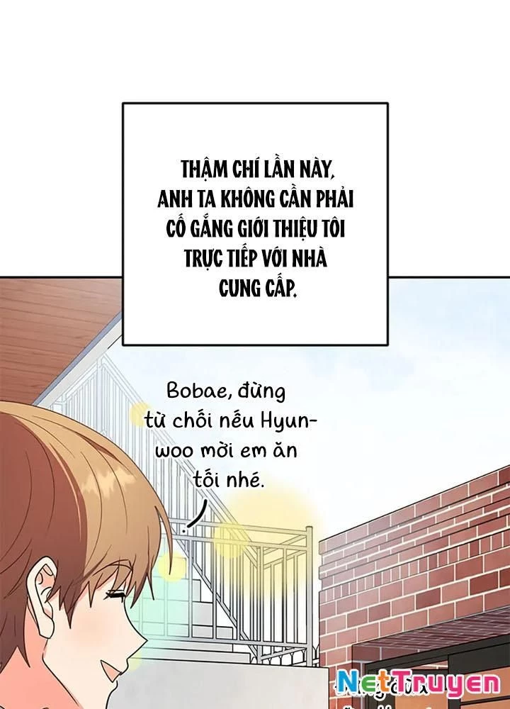 Anh Em Của Tôi Đều Là Nhân Vật Chính Chapter 71 - 136