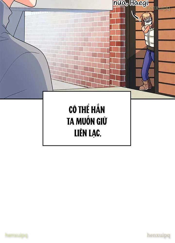 Anh Em Của Tôi Đều Là Nhân Vật Chính Chapter 71 - 137