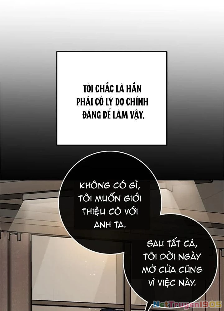 Anh Em Của Tôi Đều Là Nhân Vật Chính Chapter 71 - 138