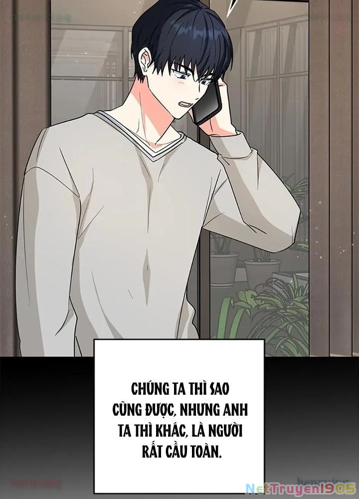 Anh Em Của Tôi Đều Là Nhân Vật Chính Chapter 71 - 139