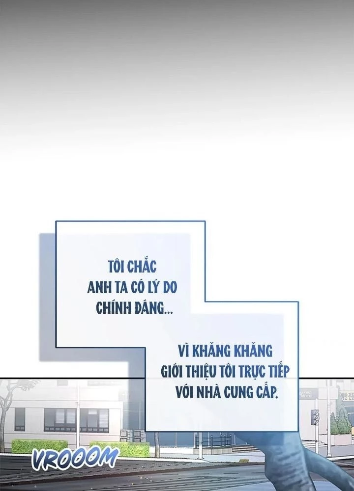 Anh Em Của Tôi Đều Là Nhân Vật Chính Chapter 71 - 140