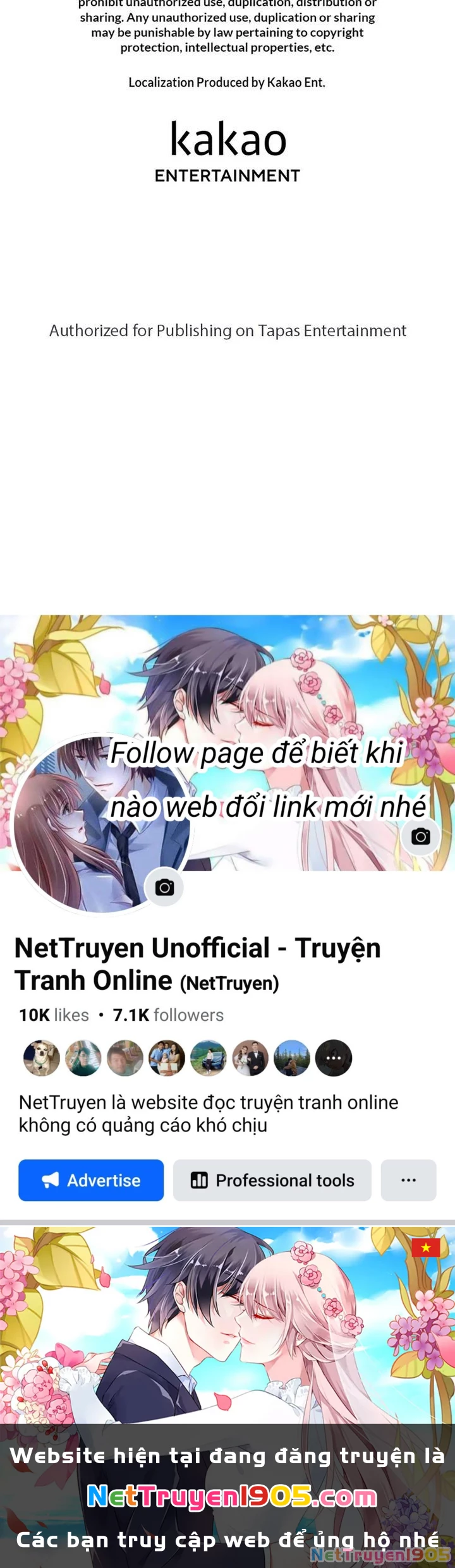 Anh Em Của Tôi Đều Là Nhân Vật Chính Chapter 71 - 143