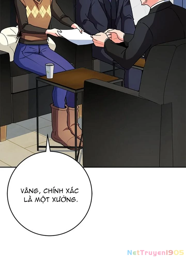 Anh Em Của Tôi Đều Là Nhân Vật Chính Chapter 72 - 2