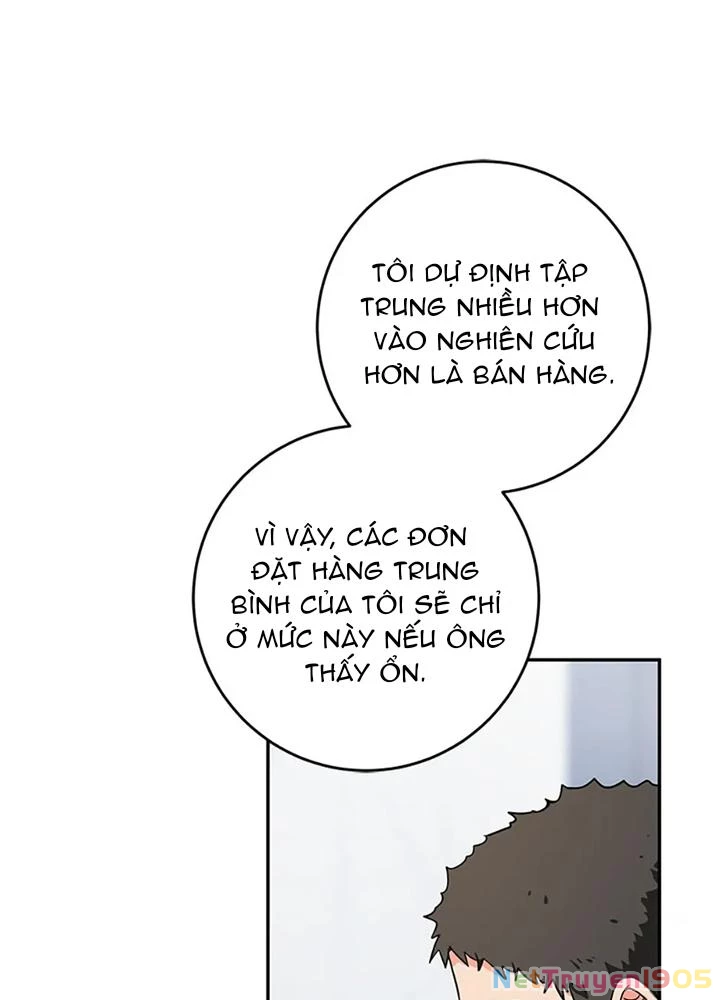 Anh Em Của Tôi Đều Là Nhân Vật Chính Chapter 72 - 3