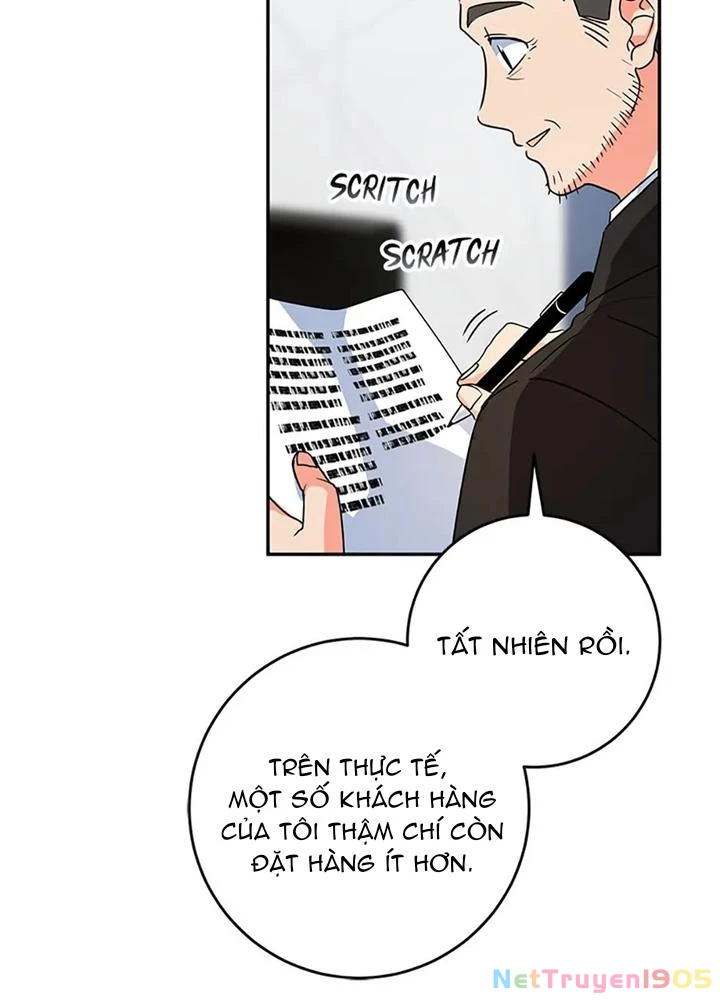 Anh Em Của Tôi Đều Là Nhân Vật Chính Chapter 72 - 4