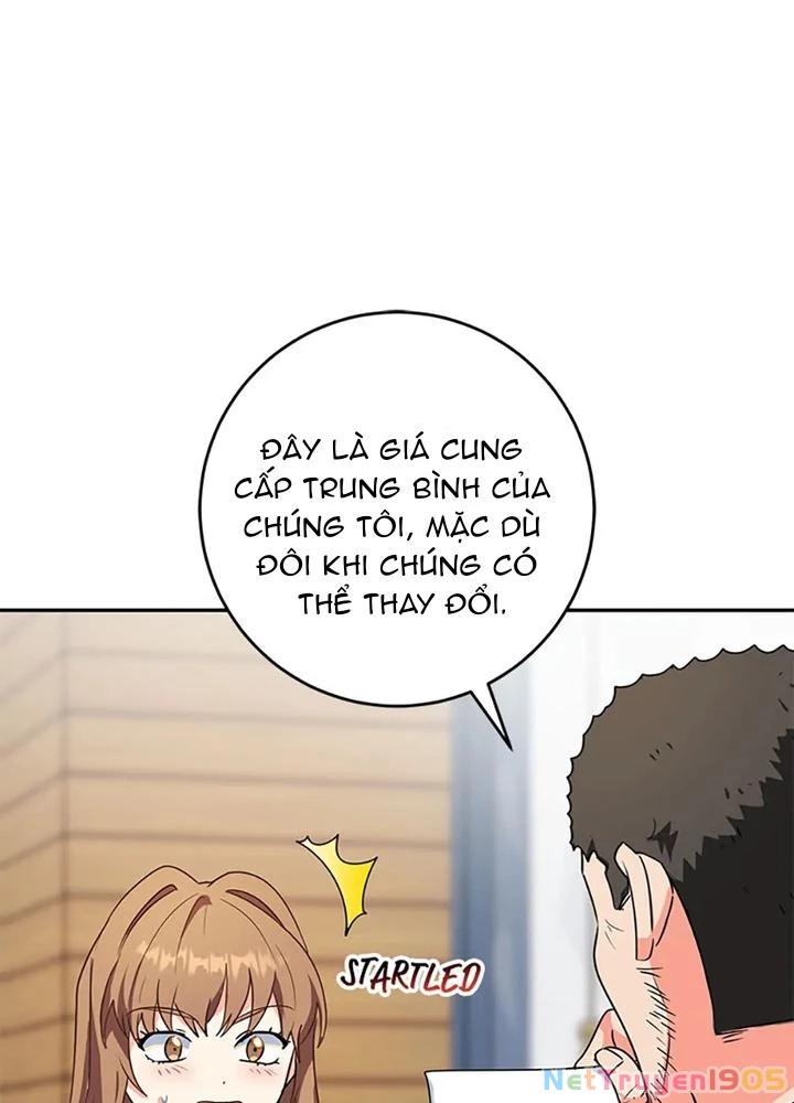 Anh Em Của Tôi Đều Là Nhân Vật Chính Chapter 72 - 5