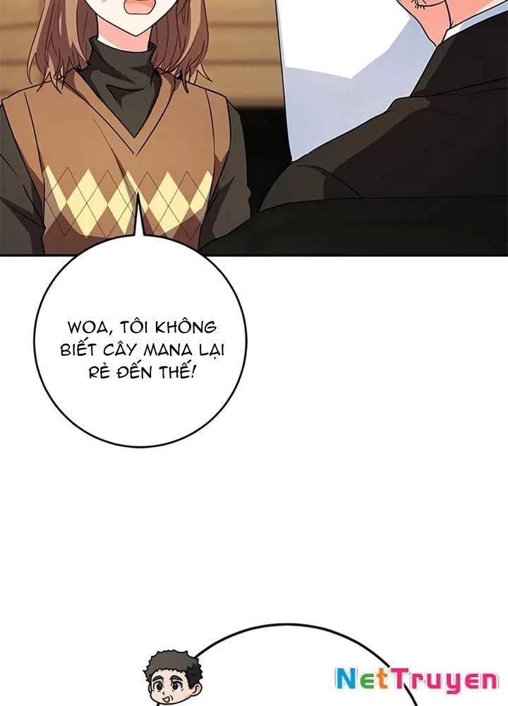 Anh Em Của Tôi Đều Là Nhân Vật Chính Chapter 72 - 6