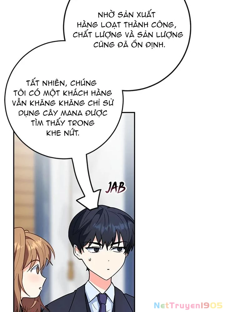 Anh Em Của Tôi Đều Là Nhân Vật Chính Chapter 72 - 7