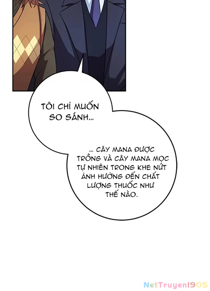 Anh Em Của Tôi Đều Là Nhân Vật Chính Chapter 72 - 8