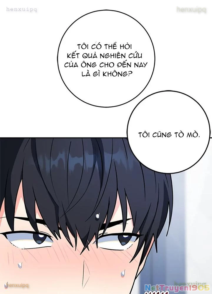 Anh Em Của Tôi Đều Là Nhân Vật Chính Chapter 72 - 9