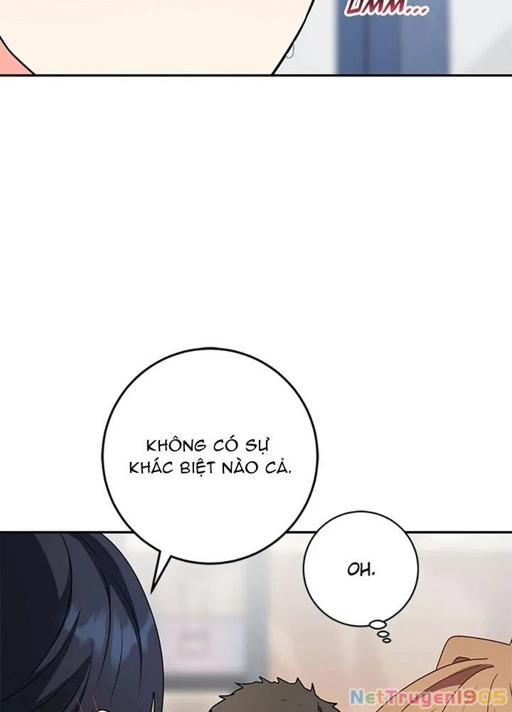 Anh Em Của Tôi Đều Là Nhân Vật Chính Chapter 72 - 10