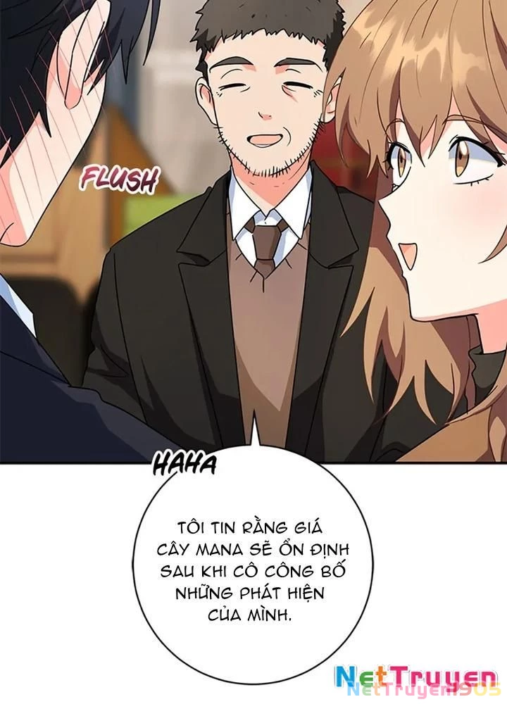 Anh Em Của Tôi Đều Là Nhân Vật Chính Chapter 72 - 11