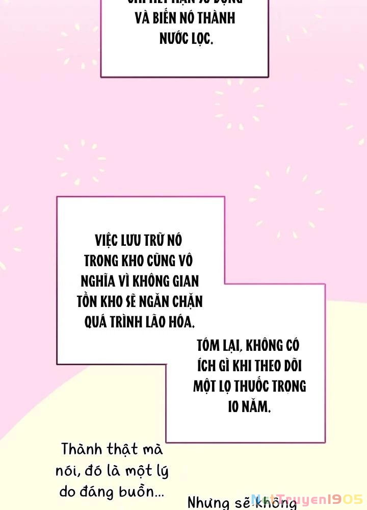 Anh Em Của Tôi Đều Là Nhân Vật Chính Chapter 72 - 13