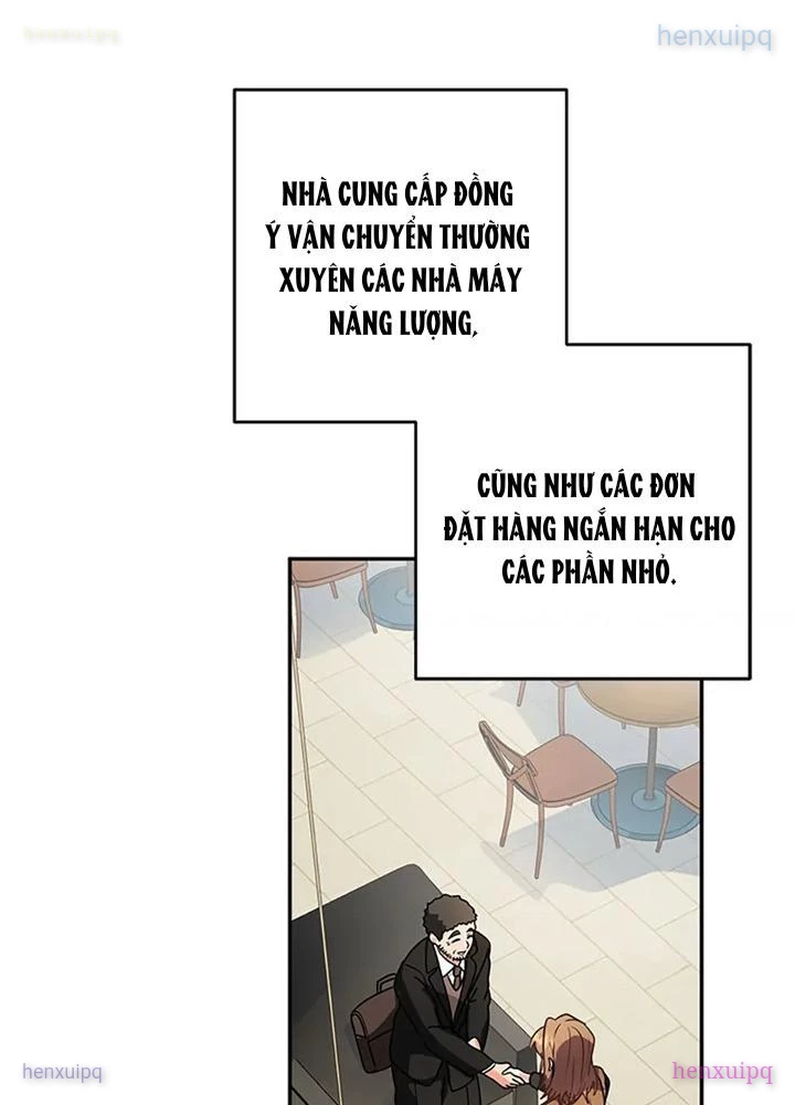 Anh Em Của Tôi Đều Là Nhân Vật Chính Chapter 72 - 15