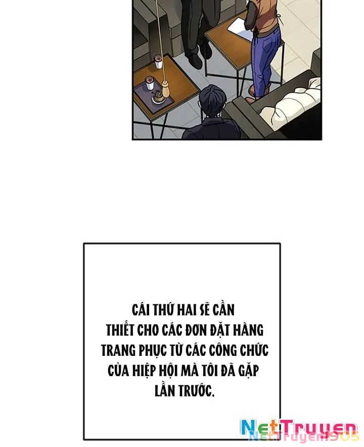 Anh Em Của Tôi Đều Là Nhân Vật Chính Chapter 72 - 16