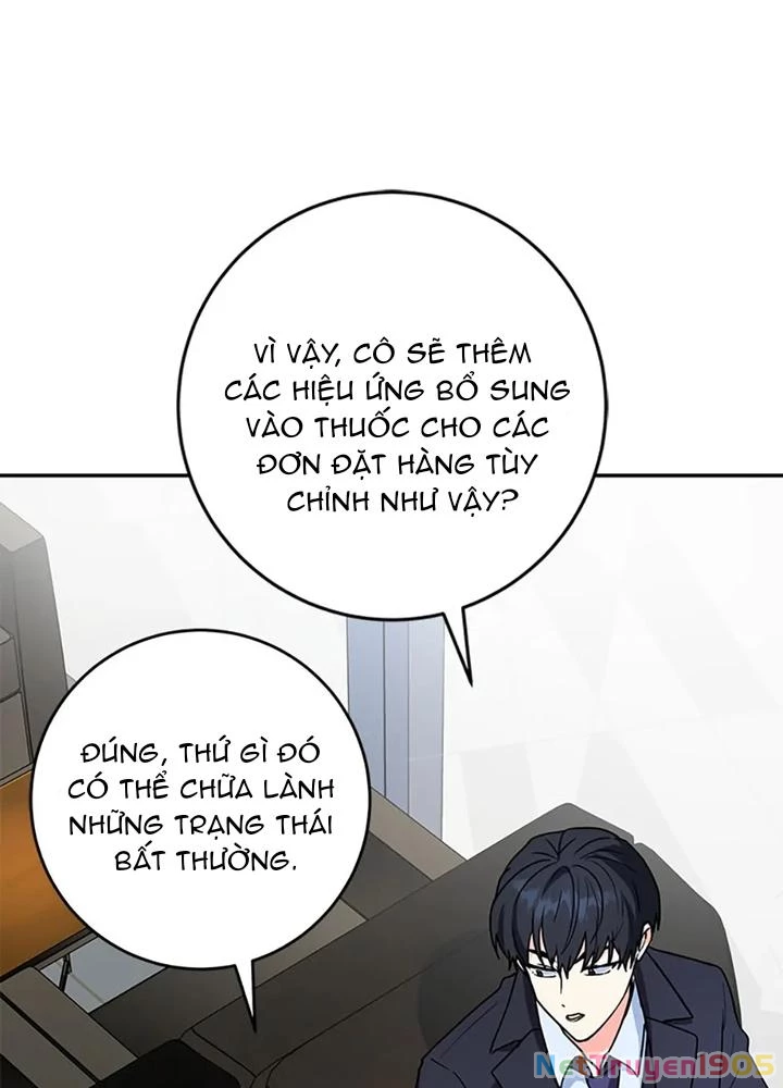 Anh Em Của Tôi Đều Là Nhân Vật Chính Chapter 72 - 18