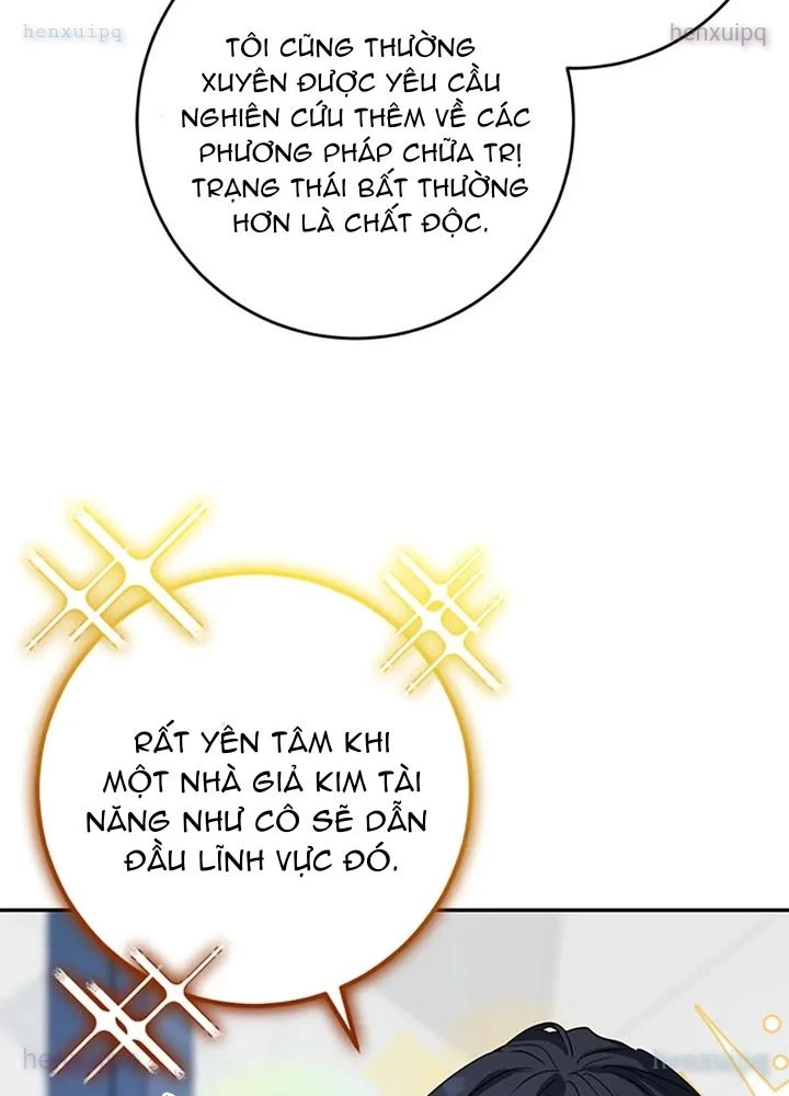 Anh Em Của Tôi Đều Là Nhân Vật Chính Chapter 72 - 20