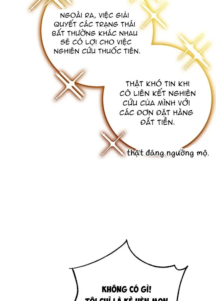 Anh Em Của Tôi Đều Là Nhân Vật Chính Chapter 72 - 22