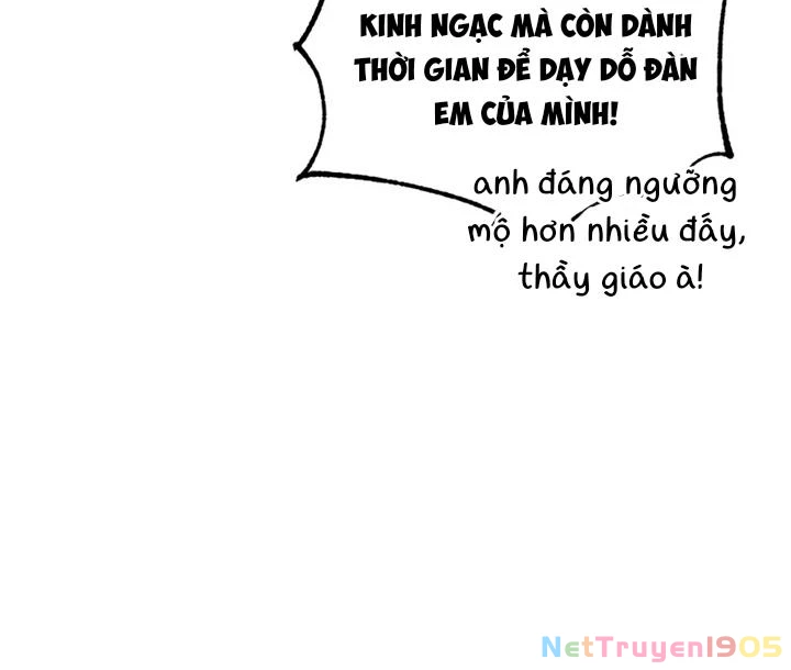 Anh Em Của Tôi Đều Là Nhân Vật Chính Chapter 72 - 24