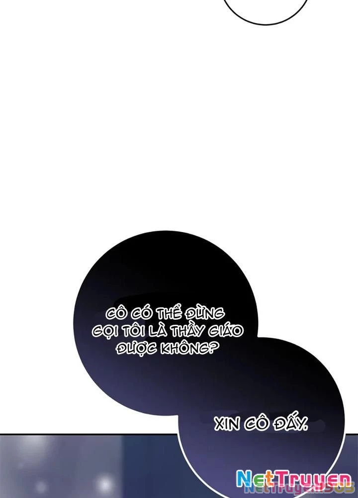 Anh Em Của Tôi Đều Là Nhân Vật Chính Chapter 72 - 26
