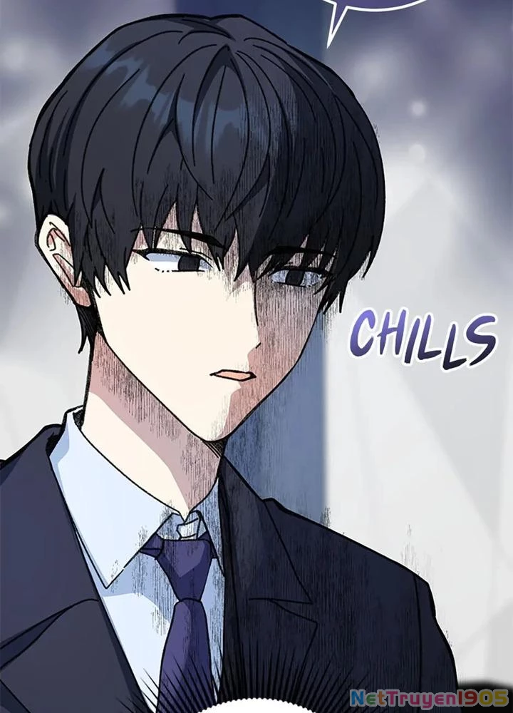 Anh Em Của Tôi Đều Là Nhân Vật Chính Chapter 72 - 27
