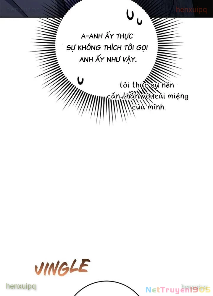 Anh Em Của Tôi Đều Là Nhân Vật Chính Chapter 72 - 28