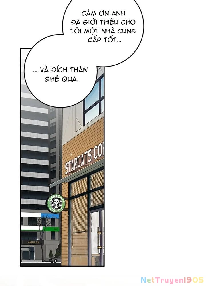 Anh Em Của Tôi Đều Là Nhân Vật Chính Chapter 72 - 29