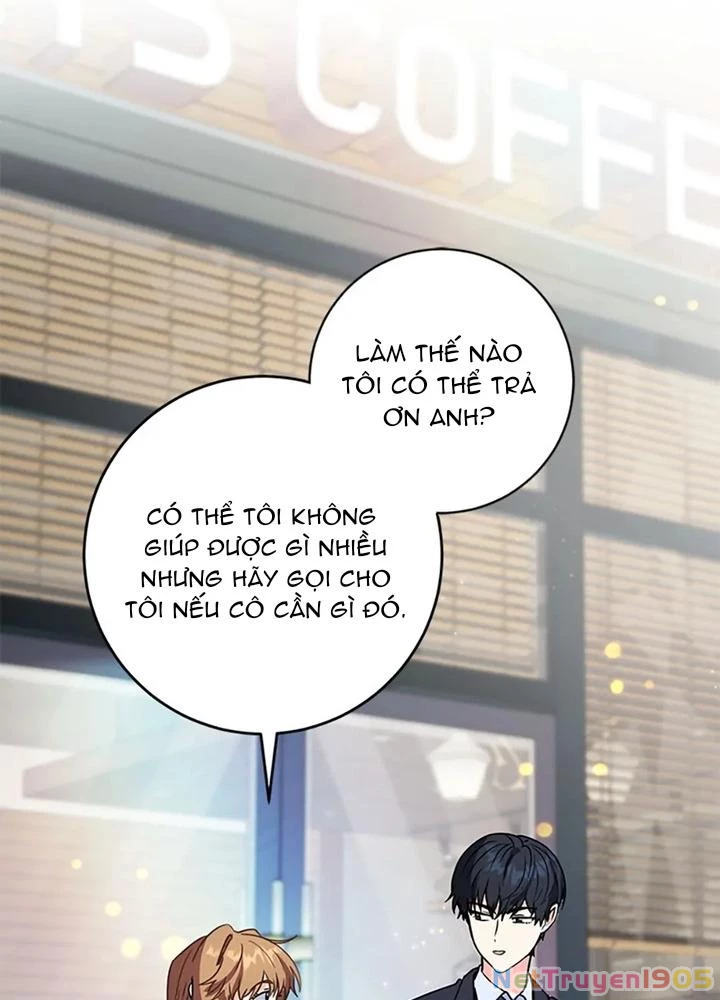 Anh Em Của Tôi Đều Là Nhân Vật Chính Chapter 72 - 30