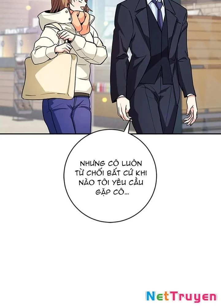 Anh Em Của Tôi Đều Là Nhân Vật Chính Chapter 72 - 31