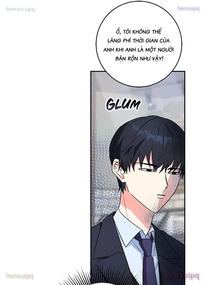 Anh Em Của Tôi Đều Là Nhân Vật Chính Chapter 72 - 33