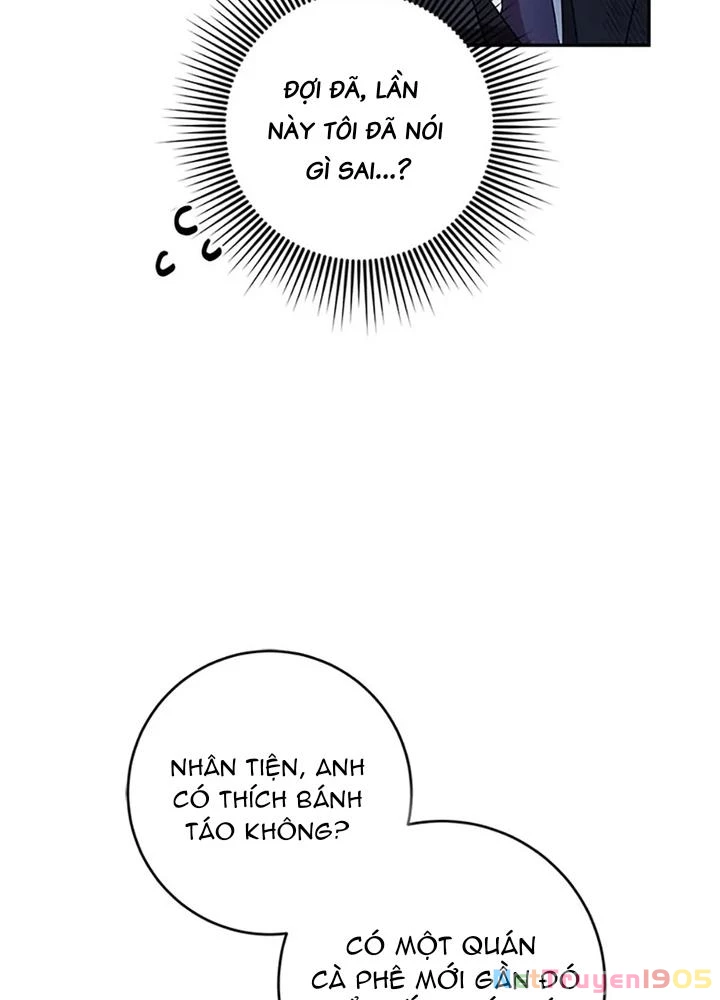 Anh Em Của Tôi Đều Là Nhân Vật Chính Chapter 72 - 34