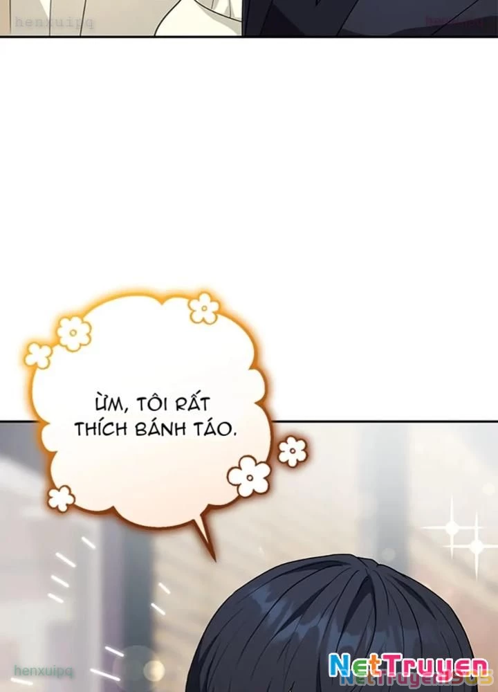 Anh Em Của Tôi Đều Là Nhân Vật Chính Chapter 72 - 36