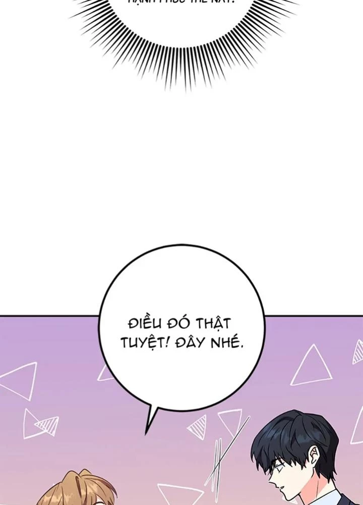Anh Em Của Tôi Đều Là Nhân Vật Chính Chapter 72 - 38