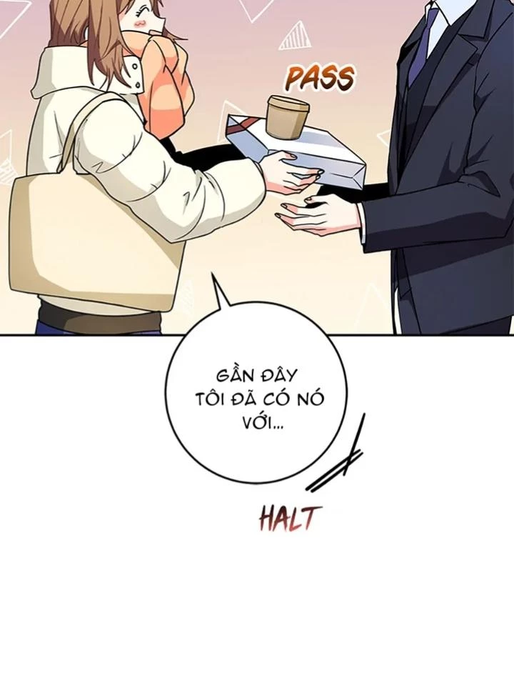 Anh Em Của Tôi Đều Là Nhân Vật Chính Chapter 72 - 39