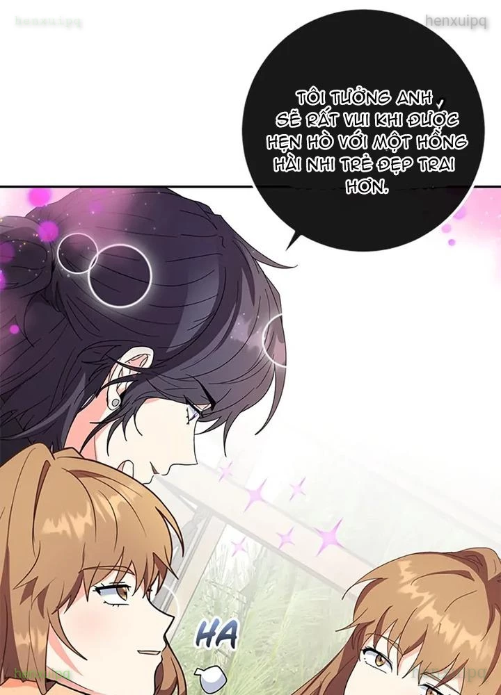 Anh Em Của Tôi Đều Là Nhân Vật Chính Chapter 72 - 40