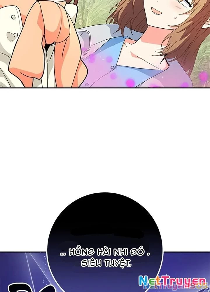 Anh Em Của Tôi Đều Là Nhân Vật Chính Chapter 72 - 41