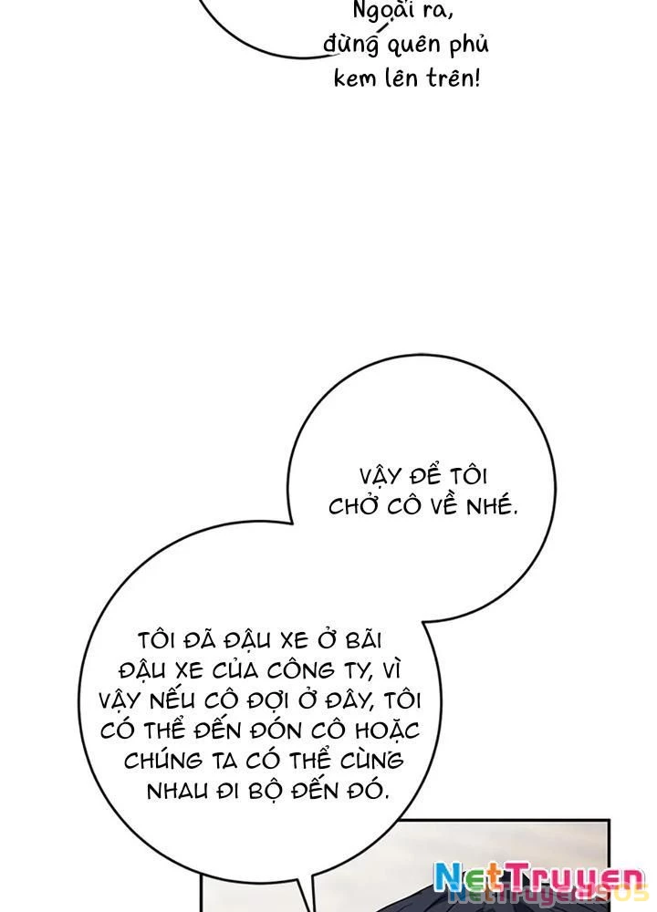 Anh Em Của Tôi Đều Là Nhân Vật Chính Chapter 72 - 46